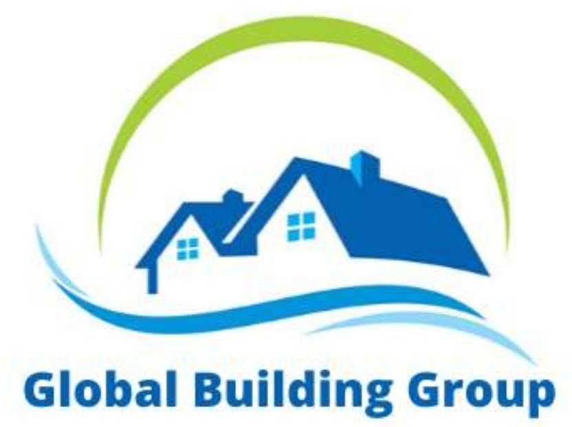 Global building Group le meilleur dans la construction et le BTP