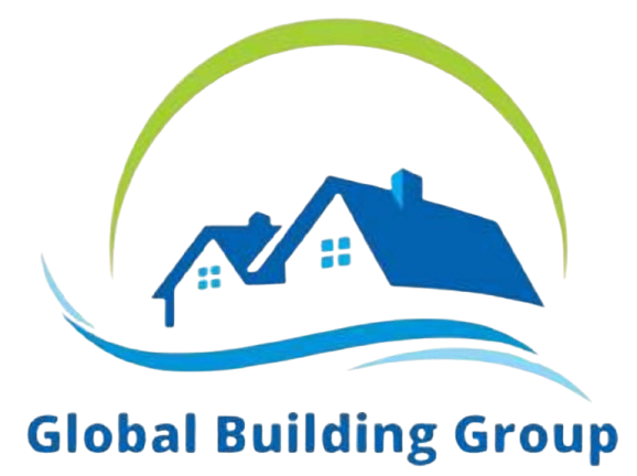 Global Bulding group